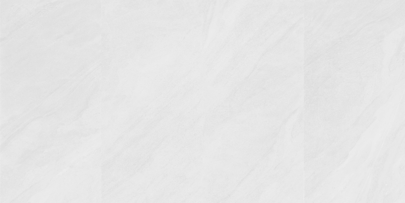 bnl9189976yj 澳洲砂岩-灰 一石四面