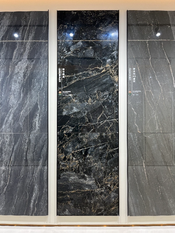 BNL9189988L XUANYING BLACK-1