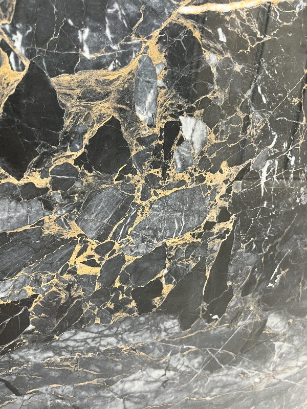 BNL9189988L XUANYING BLACK-2