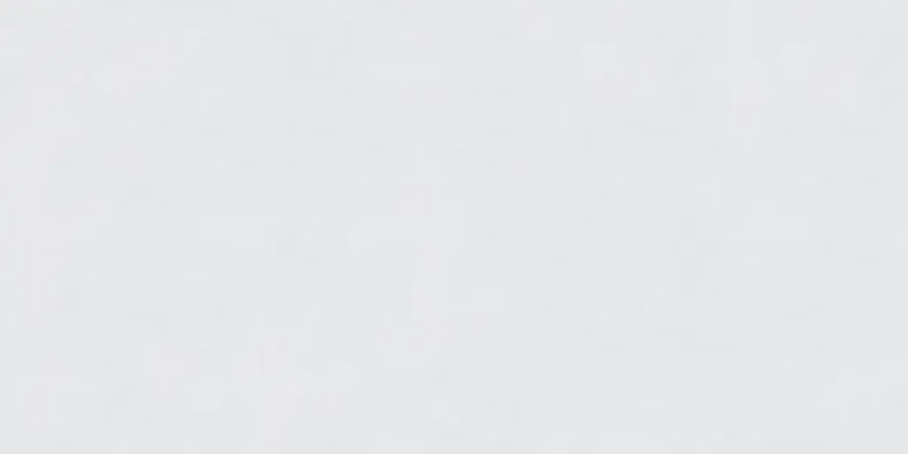 BNL9189MJ19简·月白 (1)