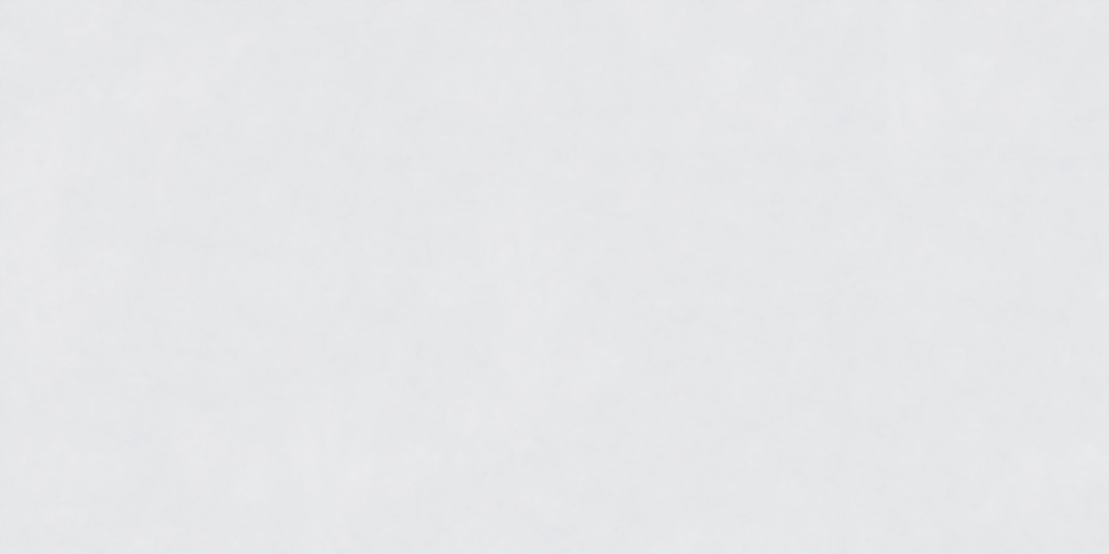 BNL9189MJ19简·月白 (1)