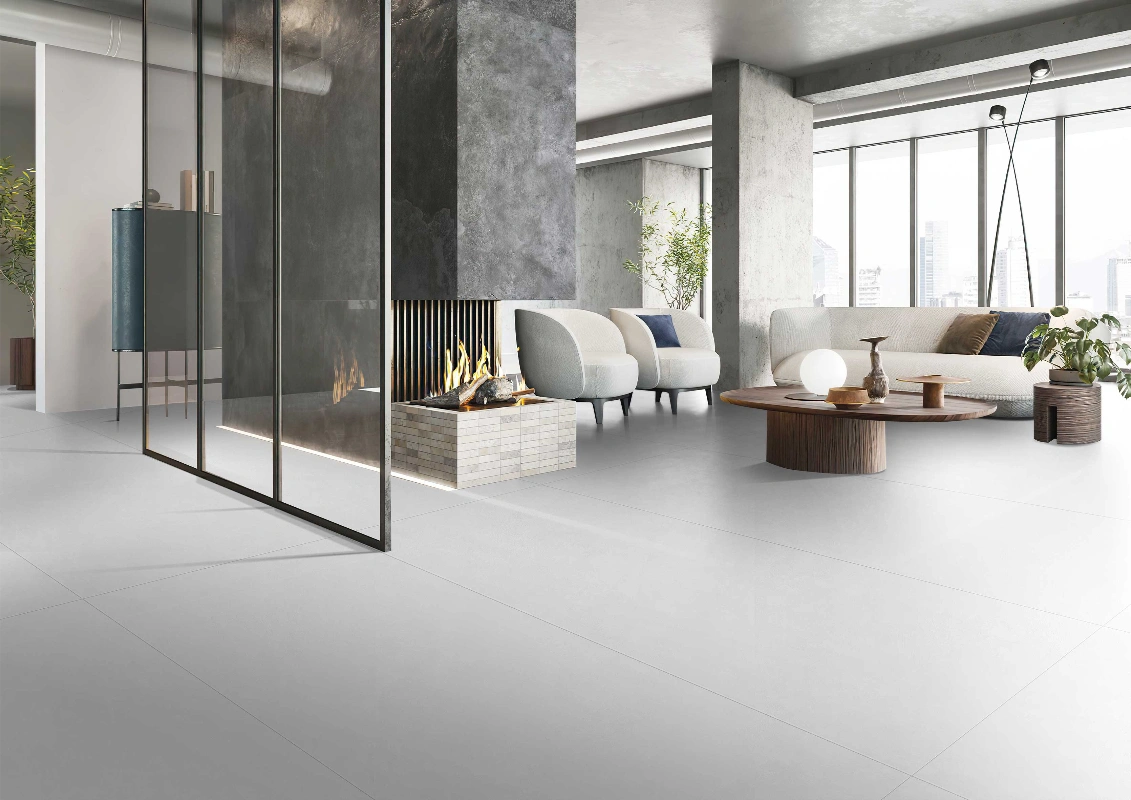 BNL9189Y02韵-灯草