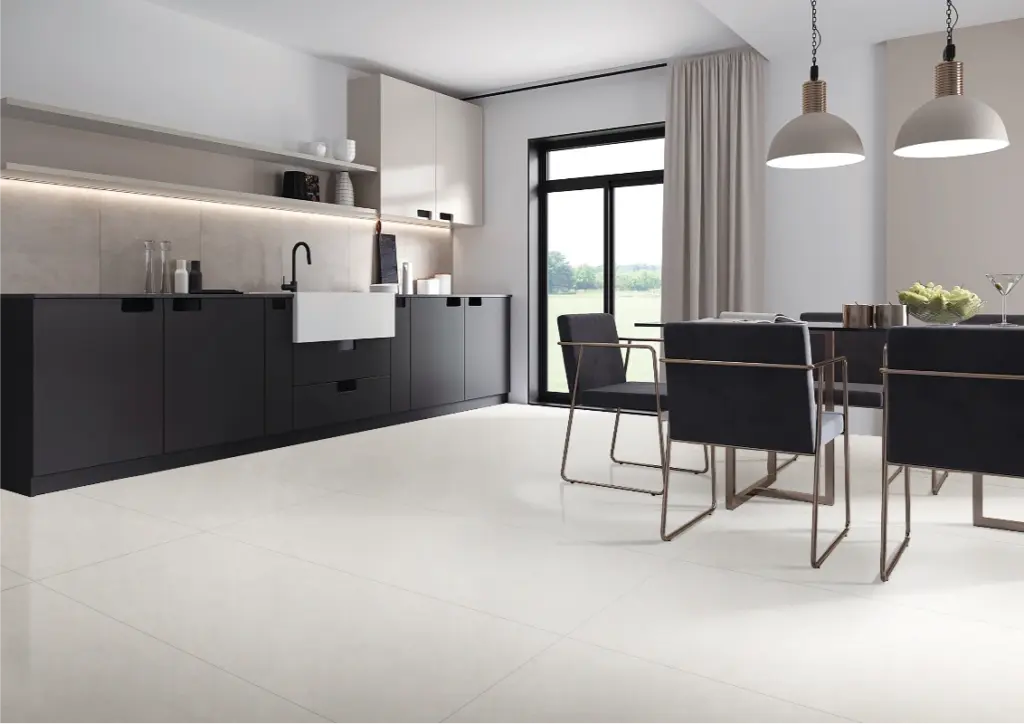 BNL9189Y03韵-奶茶