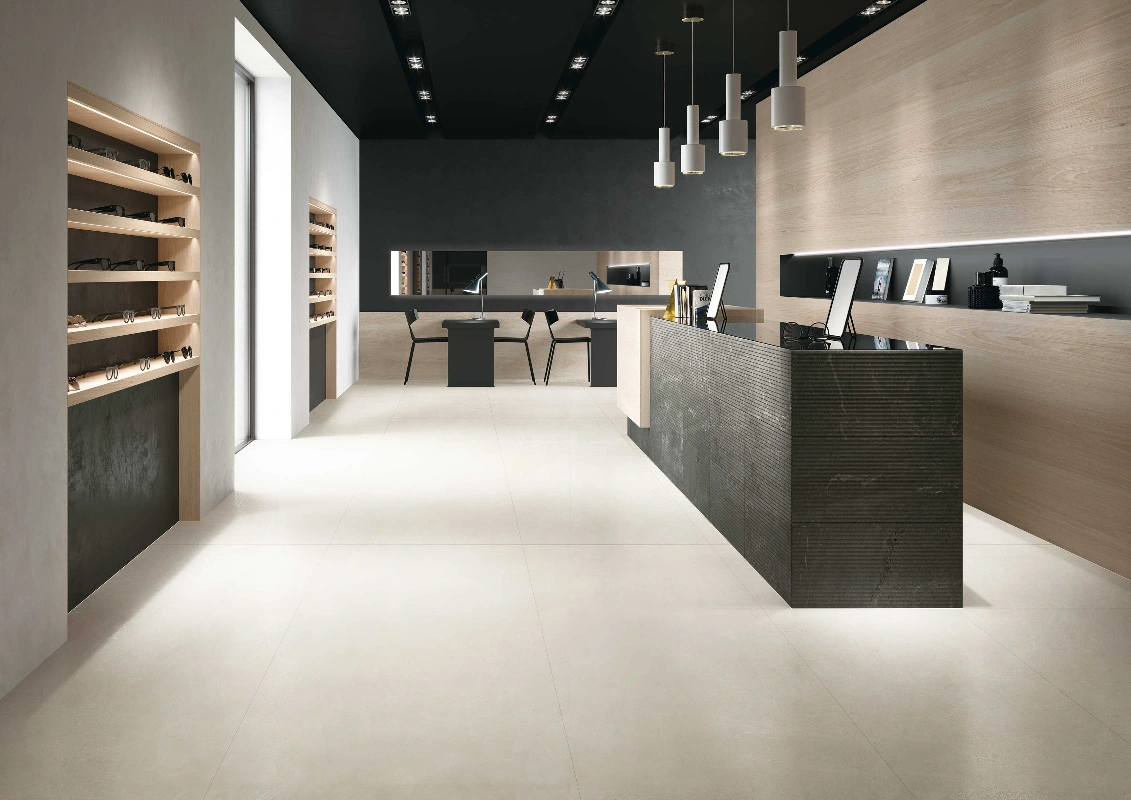 BNL9189Y05韵-银杏