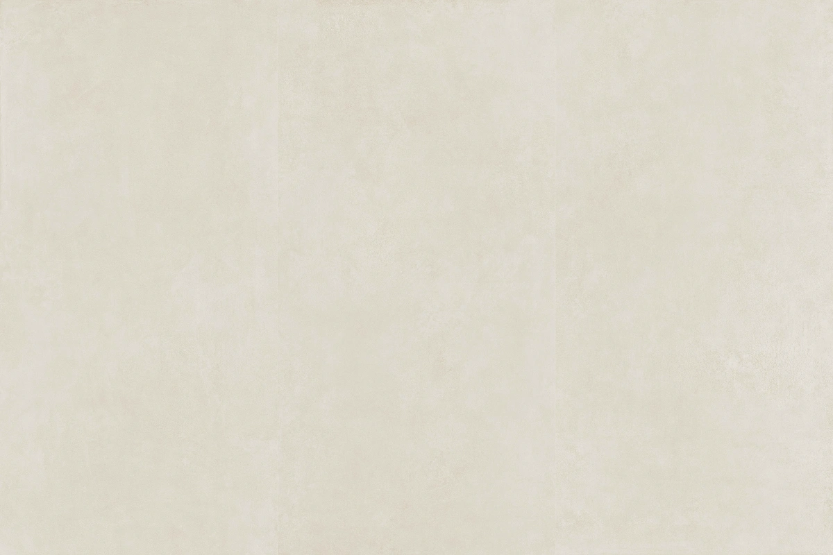 BNL9189Y05韵·银杏 (1)