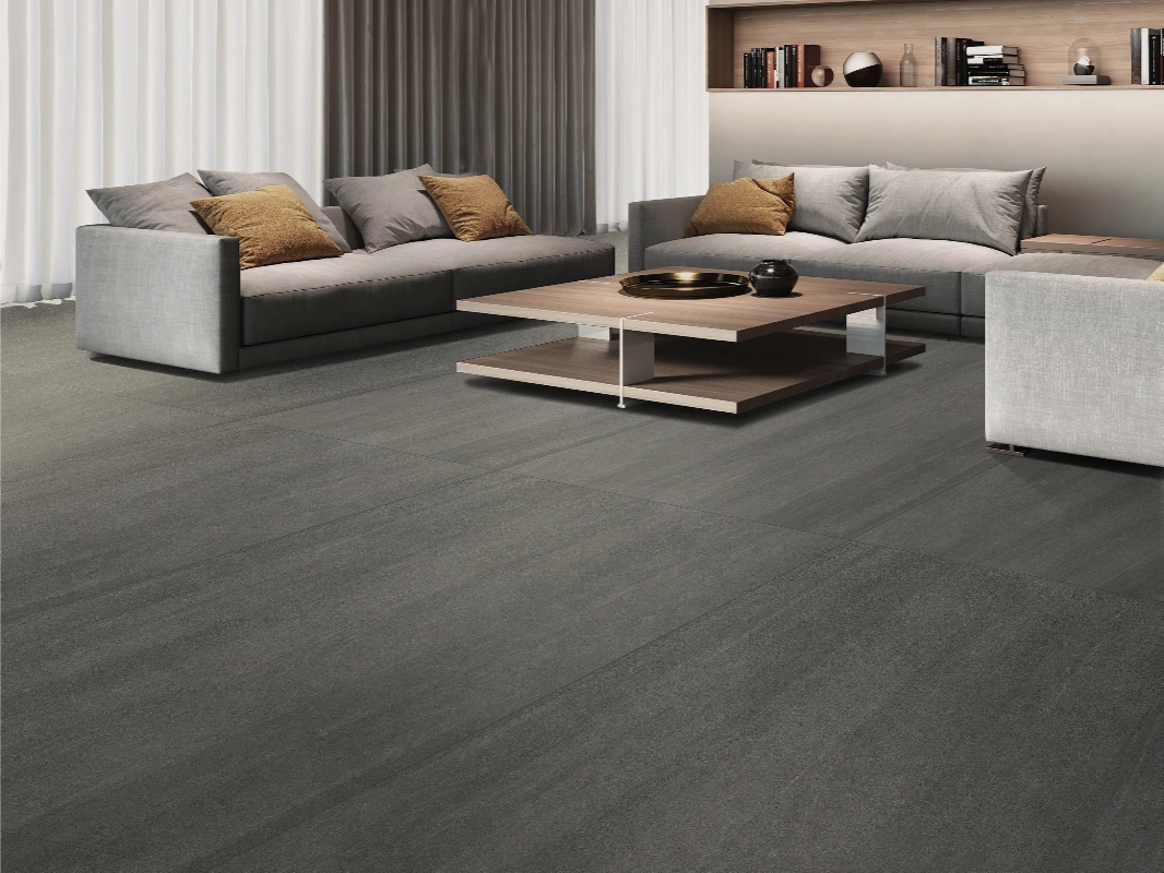 BNL9189Y12-德国砂岩深灰-B