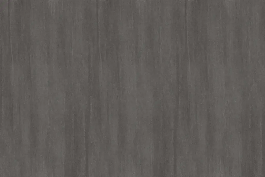 BNL9189Y12德国砂岩深灰 一石两面