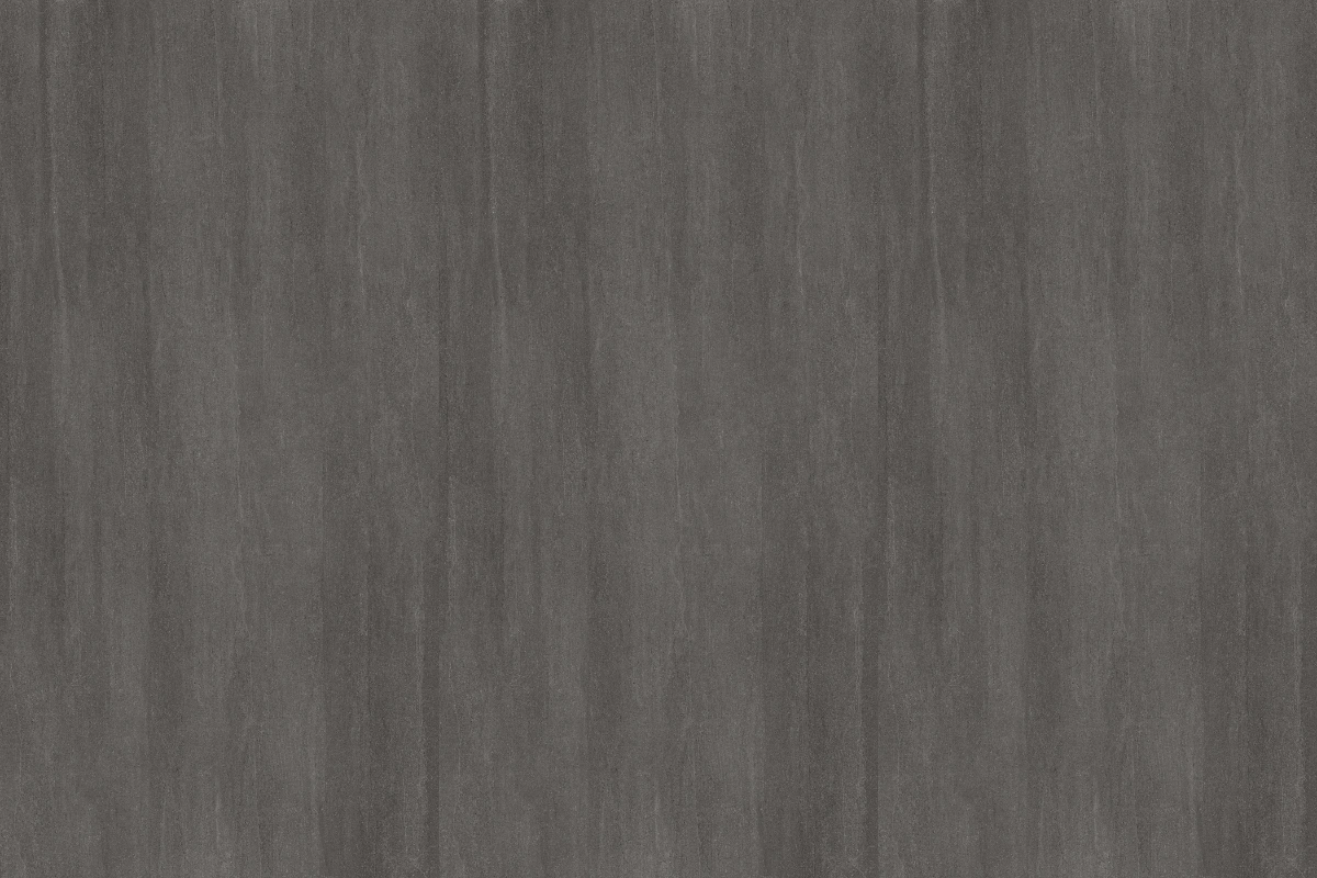 BNL9189Y12德国砂岩深灰 一石两面