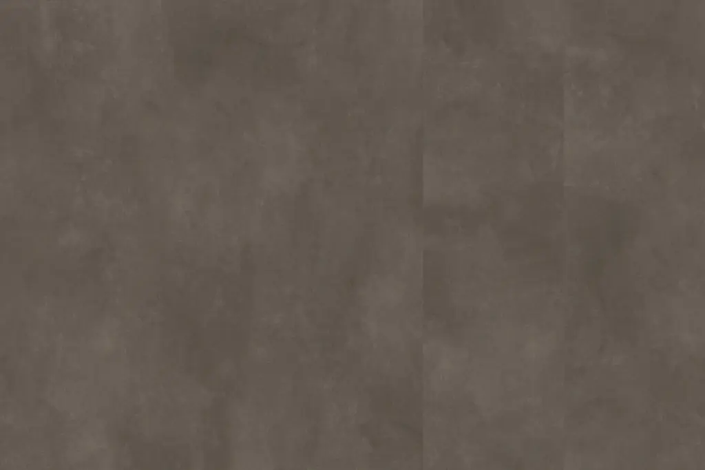 bnl9189yj20 简-咖啡 (3)