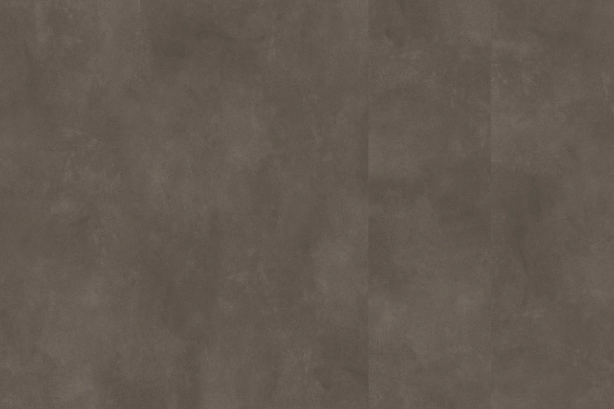 BNL9189YJ20 简-咖啡 (3)