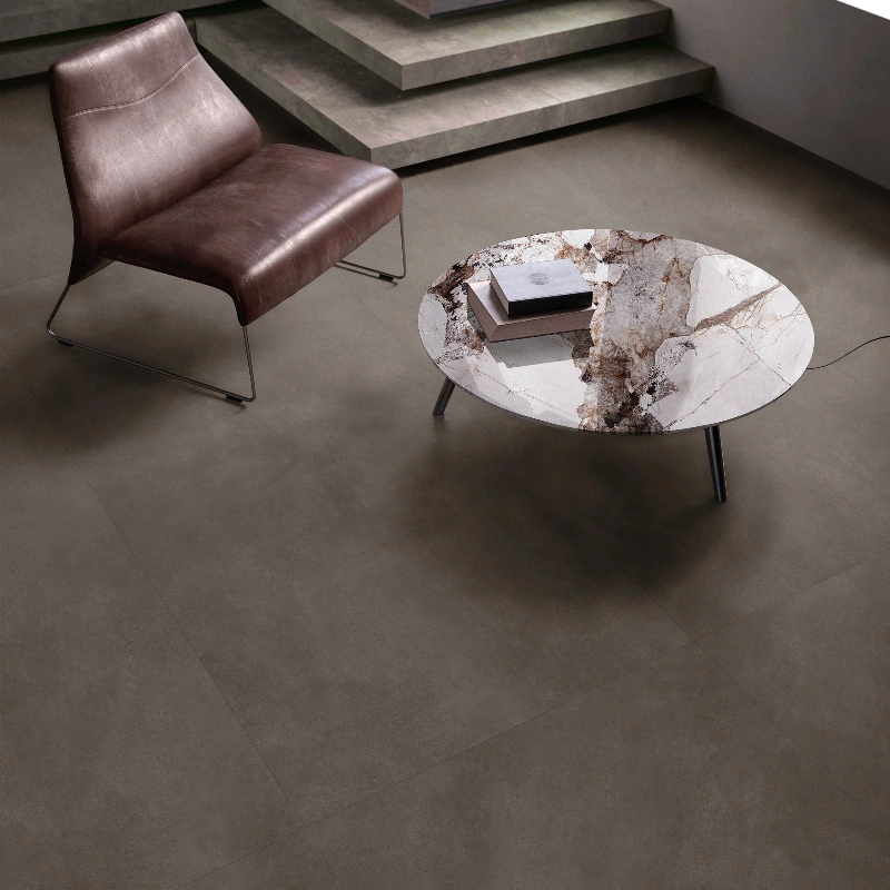 BNL9189YJ20 简-咖啡-B