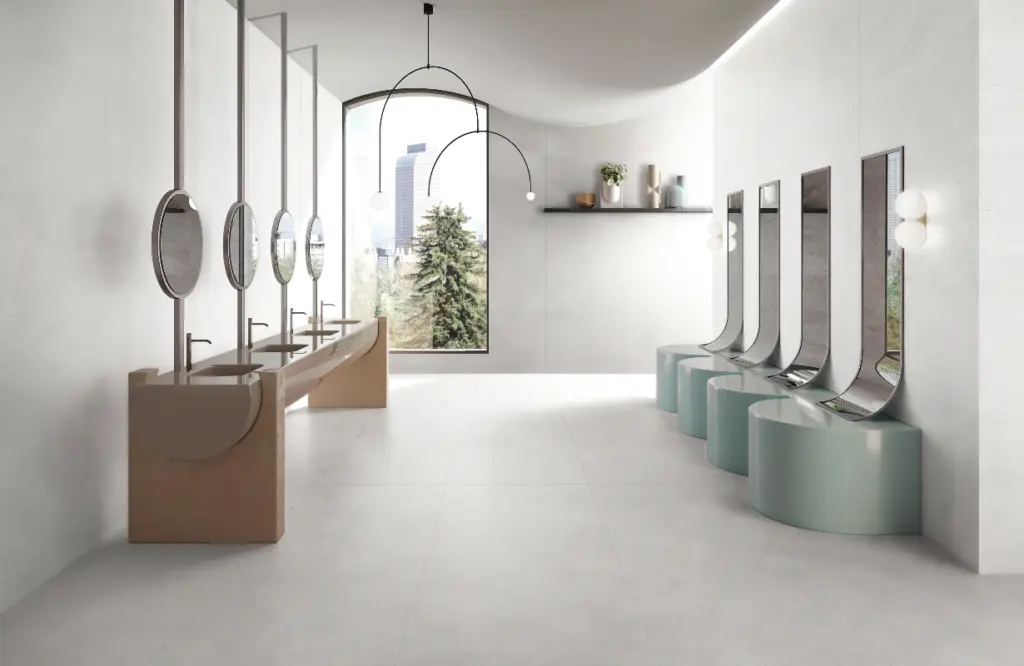 BNL918F04韵-蔷薇1