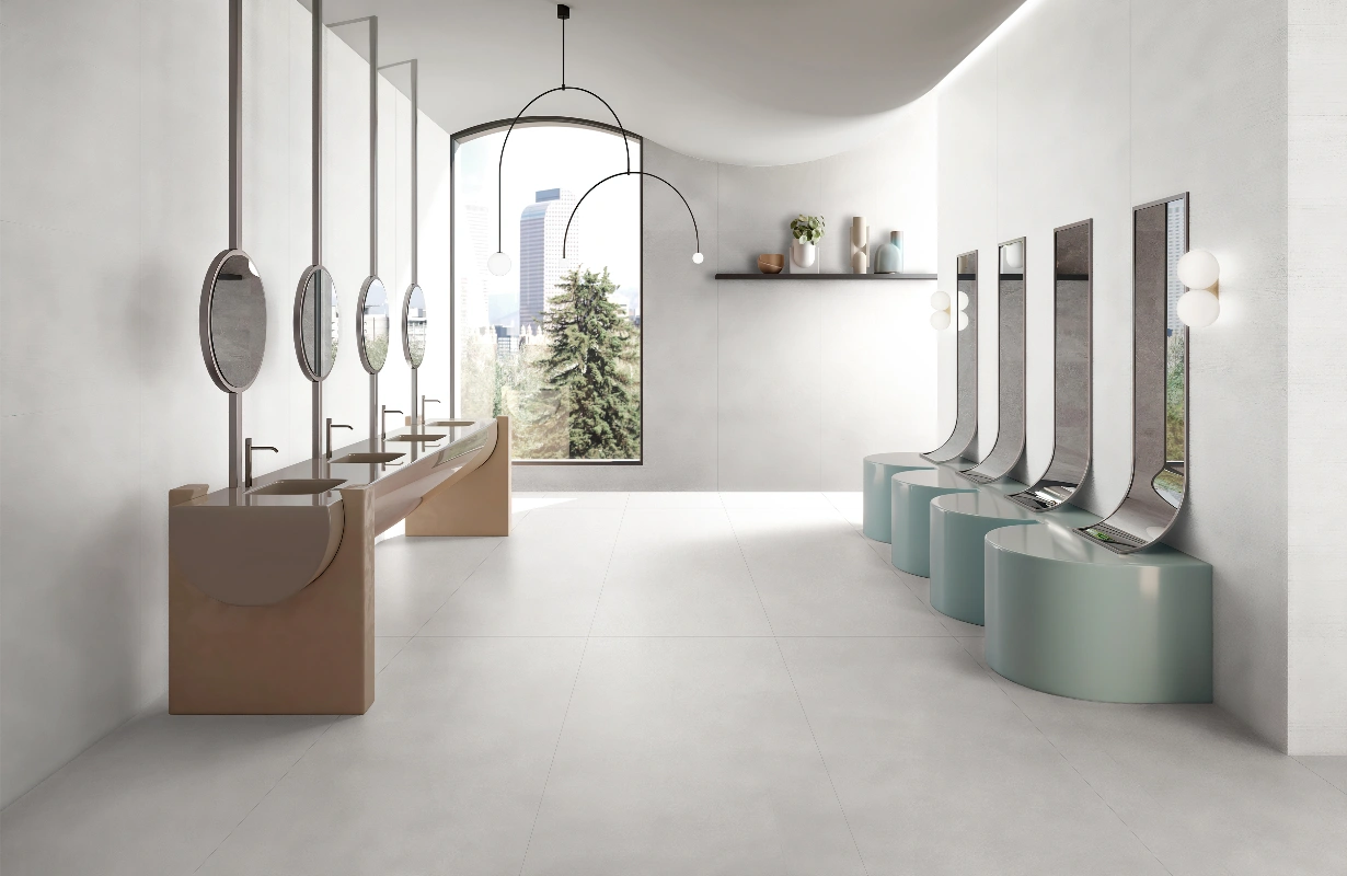 BNL918F04韵-蔷薇1