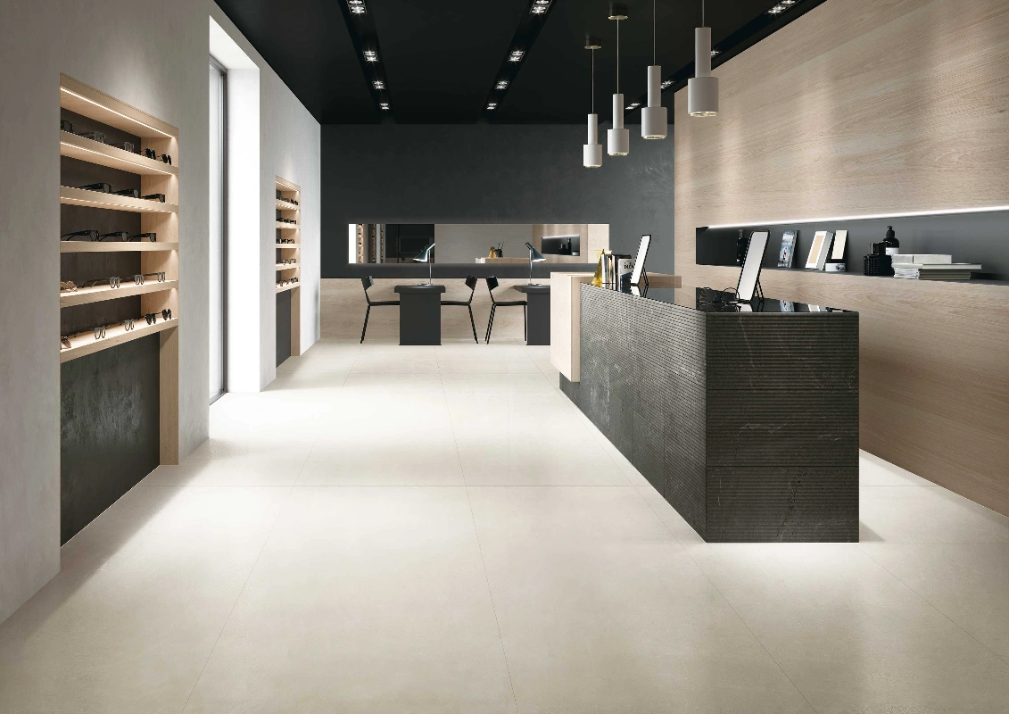 BNL918F05韵·银杏