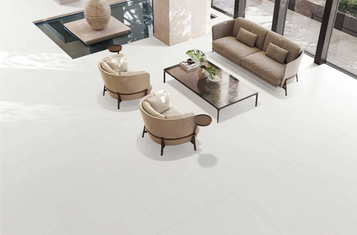 BNL918Y01韵·大漠