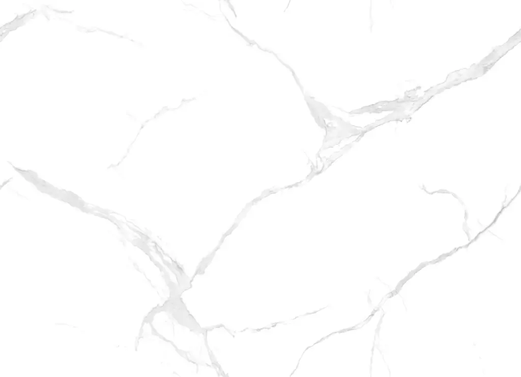 926001Y VICTORIA