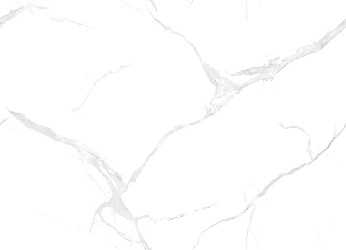 926001Y VICTORIA
