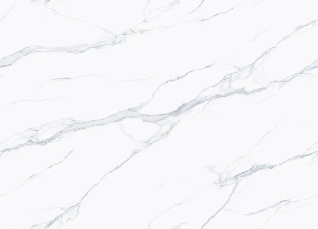 926005Y KARST WHITE