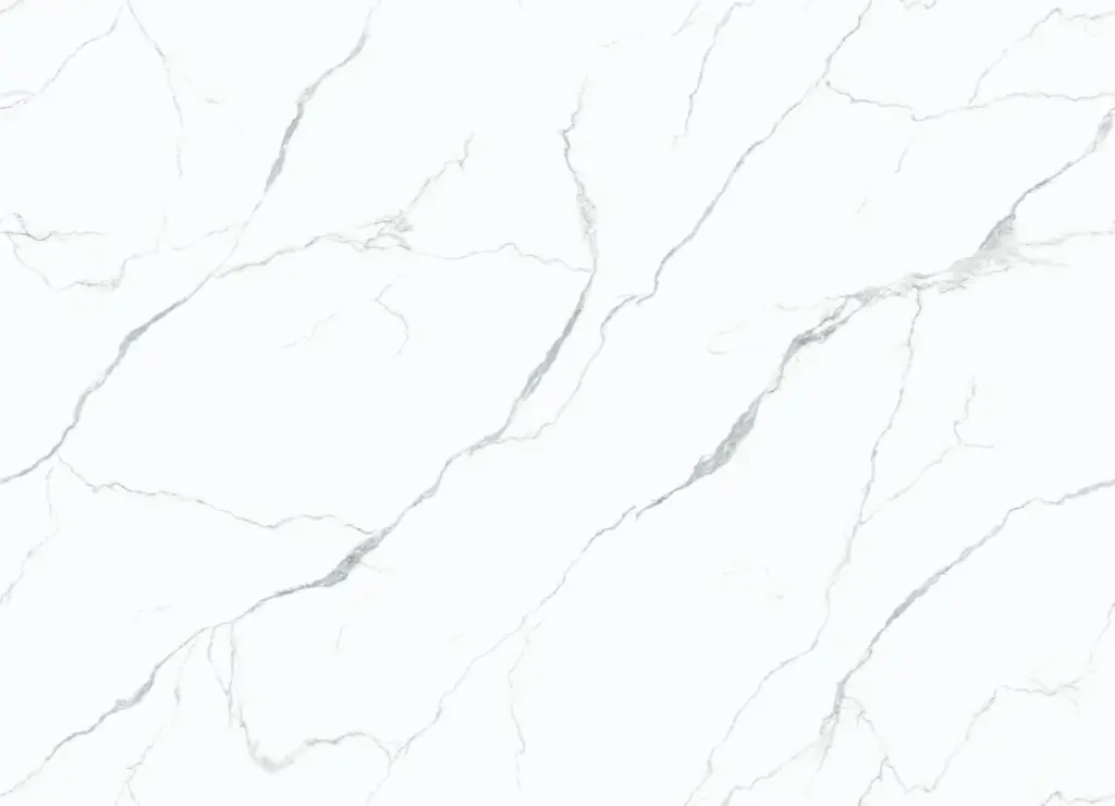926006Y CALACATTA WHITE