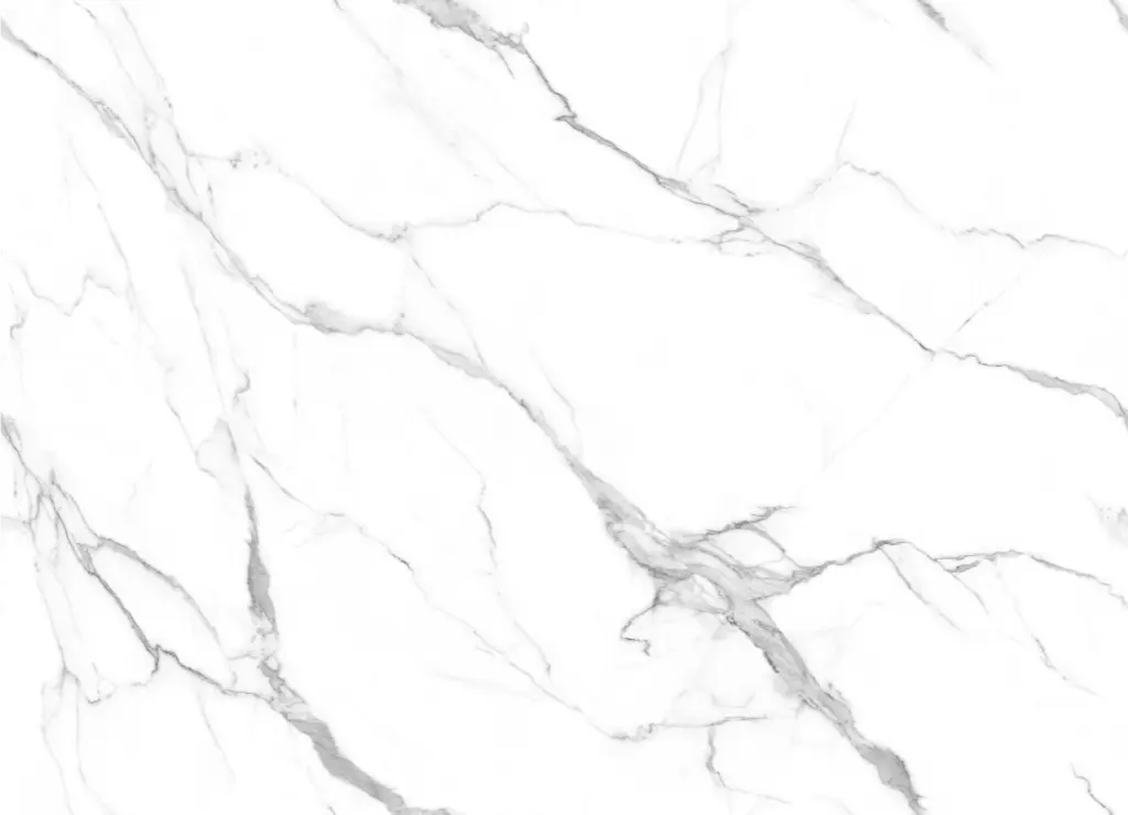 926008Y GREEK WHITE
