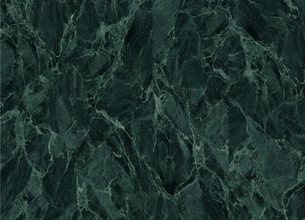 926025Y PRADA VERDE