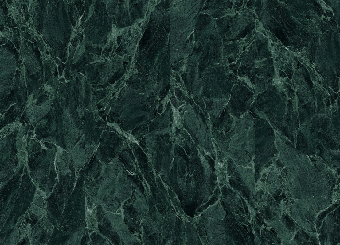 926025Y PRADA VERDE