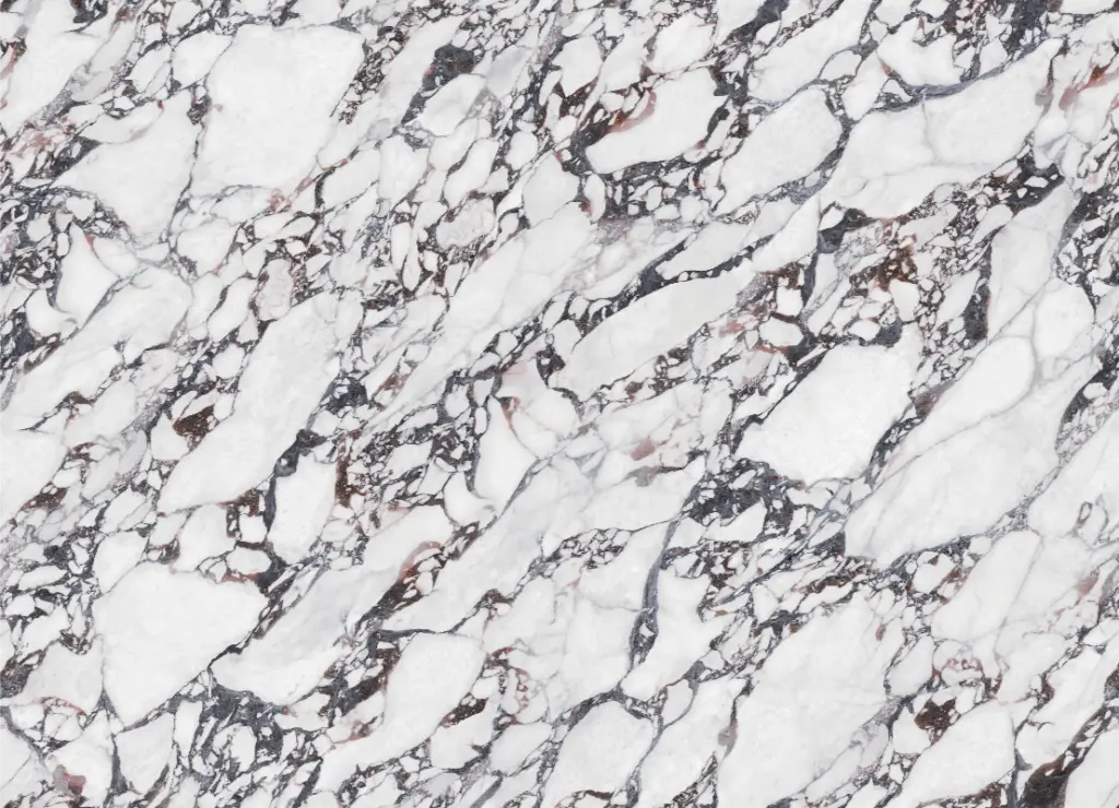 926193Y BULGARI