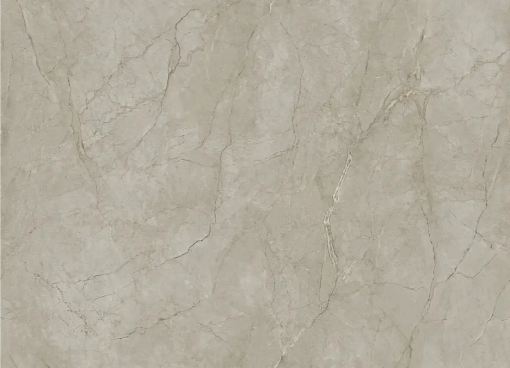 926385Y MADERA BRONCE