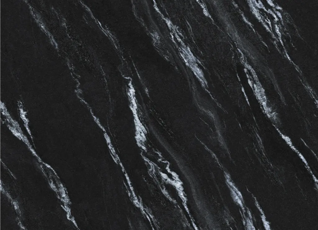 926405Y PHANTOM MOON NEGRO