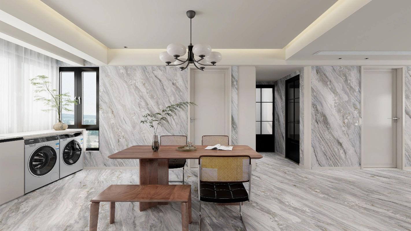 9269551FJ VAST STARS