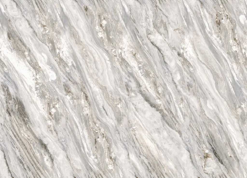 9269551FJ VAST STARS