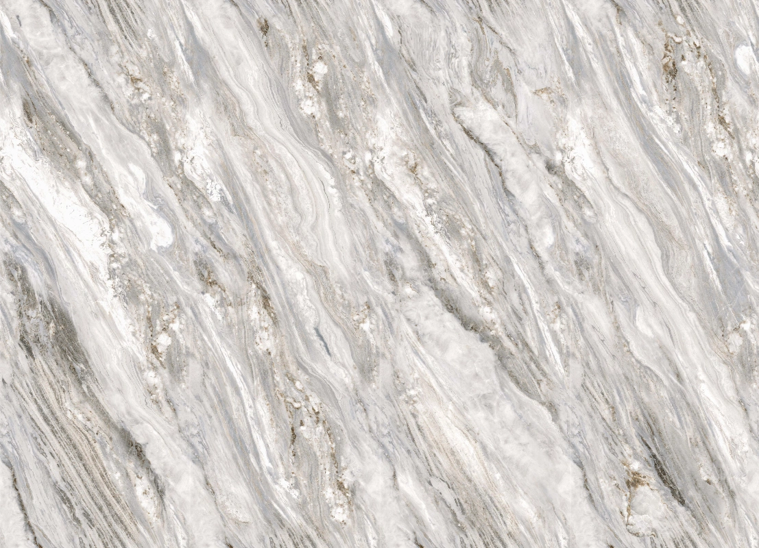 9269551FJ VAST STARS