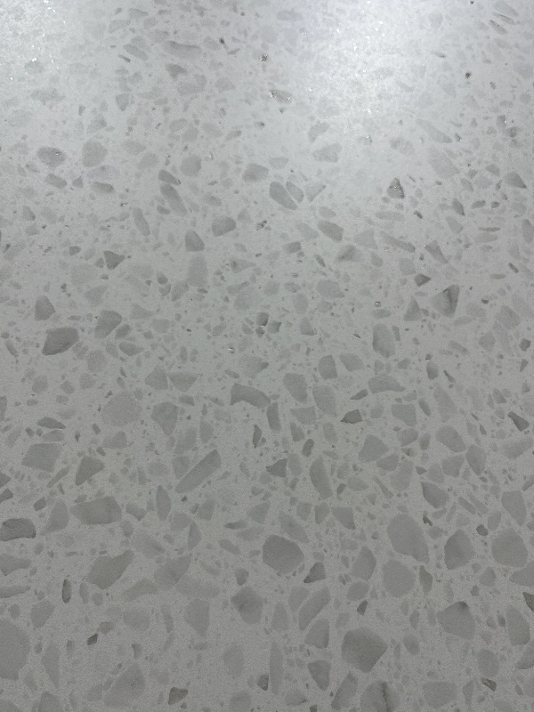 BNL92709673YJ ALPINE WHITE TERRAZZ