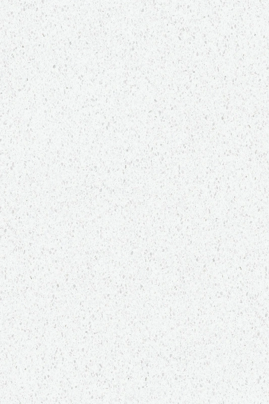 BNL92709673YJ ALPINE WHITE TERRAZZ