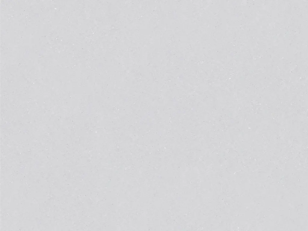 BNL92709677YJBLACK SHELL LIGHT GRAY TERRAZZO