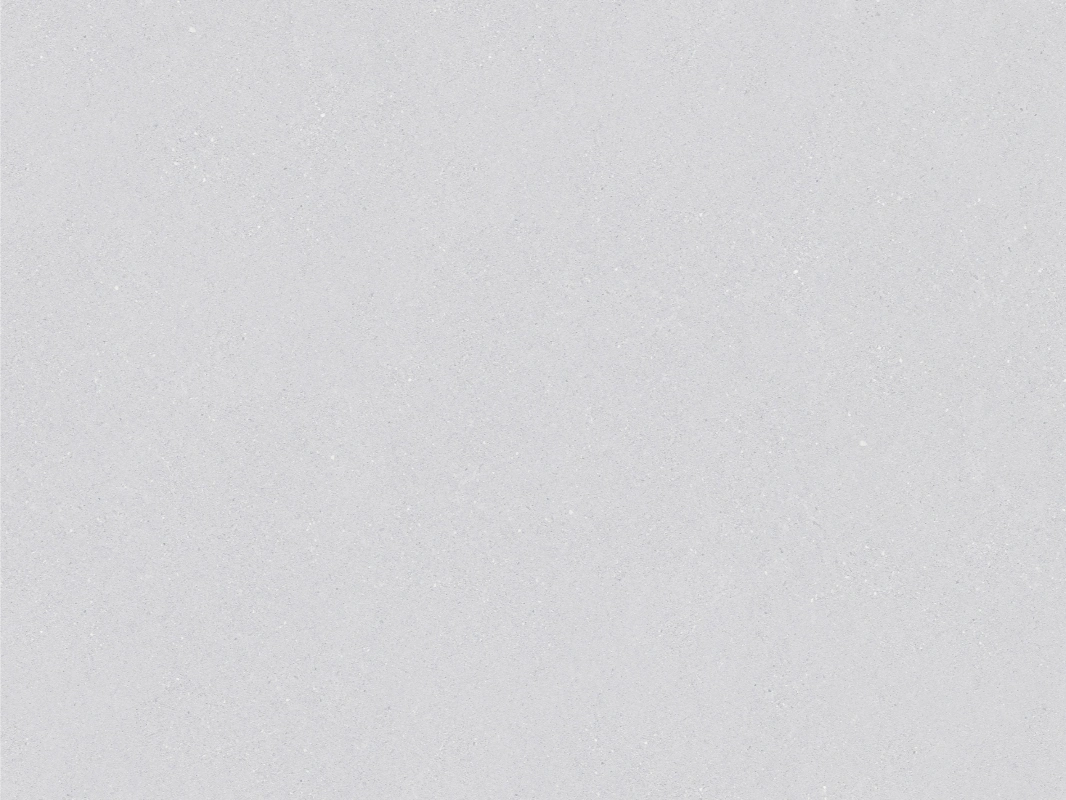 BNL92709677YJBLACK SHELL LIGHT GRAY TERRAZZO