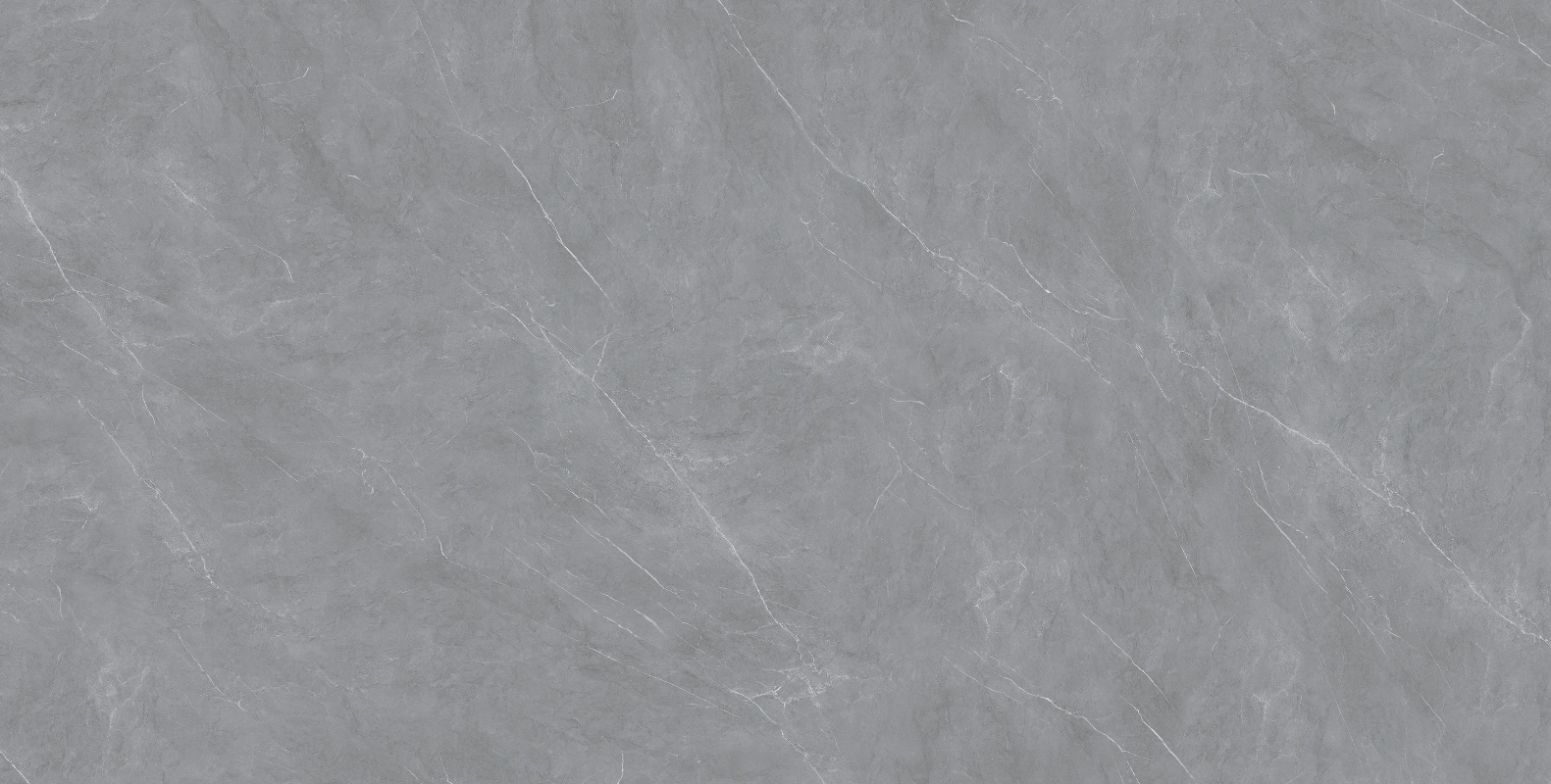 Classic Marble