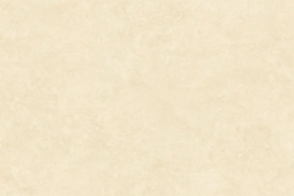 DQS12409L29 ESPAÑOL BEIGE