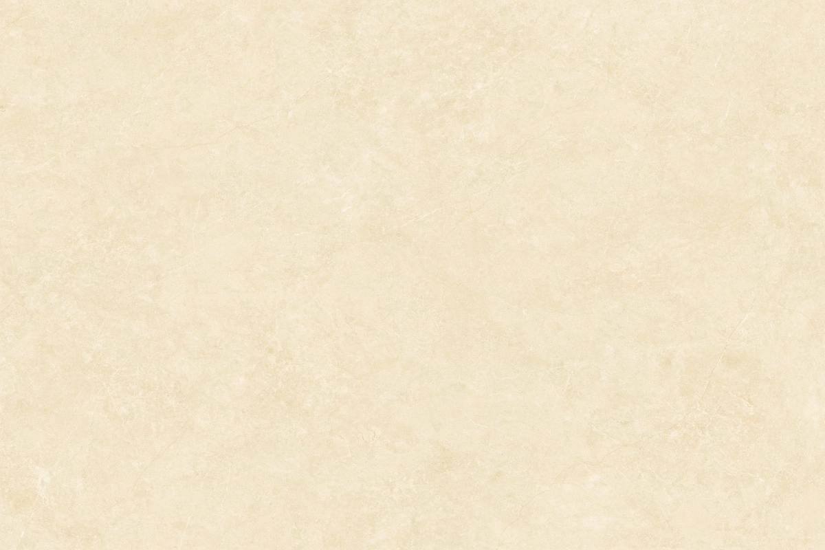 DQS12409L29 ESPAÑOL BEIGE