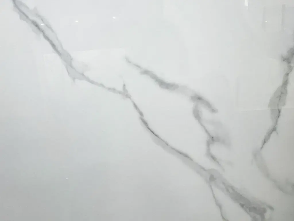 DQS12409L40 卡拉白