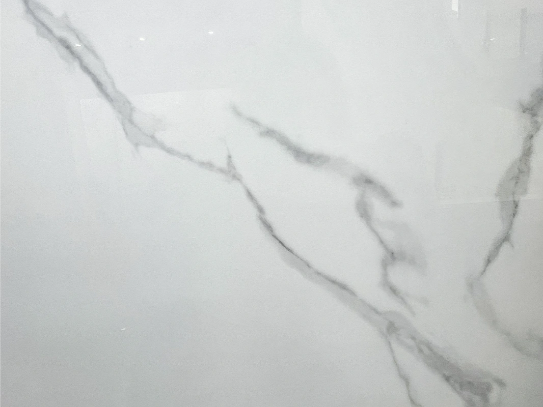 DQS12409L40 卡拉白