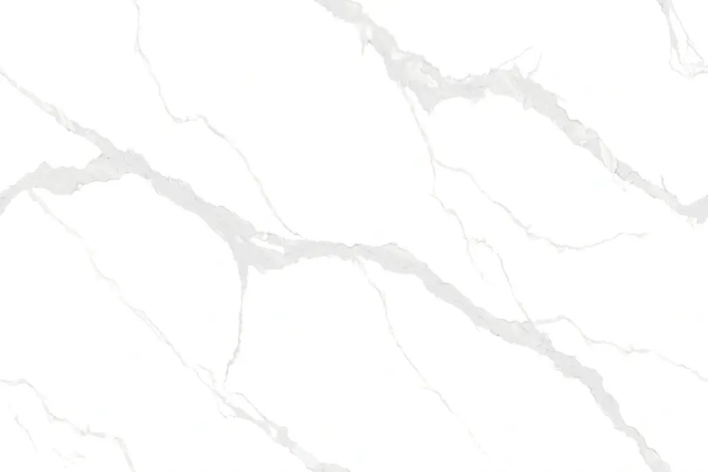 DQS12409L40 卡拉白