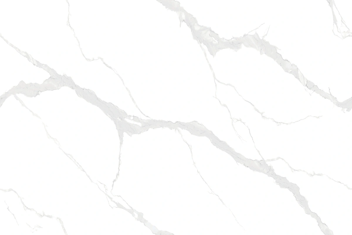 DQS12409L40 KARA WHITE