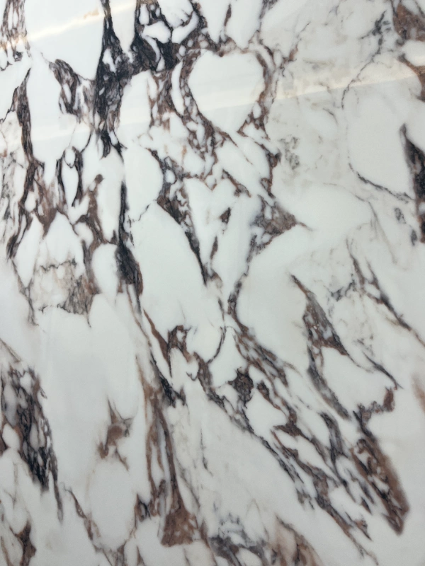 DQS12409L47 BULGARI PURPLE