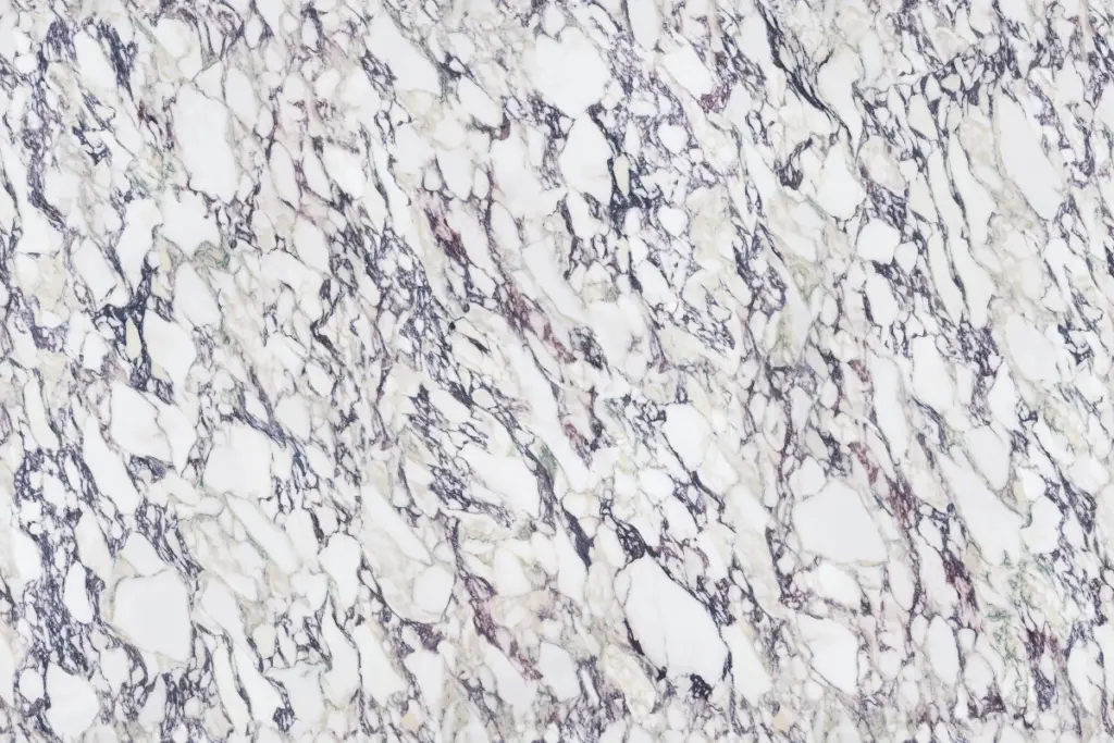 DQS12409L47 BULGARI PURPLE