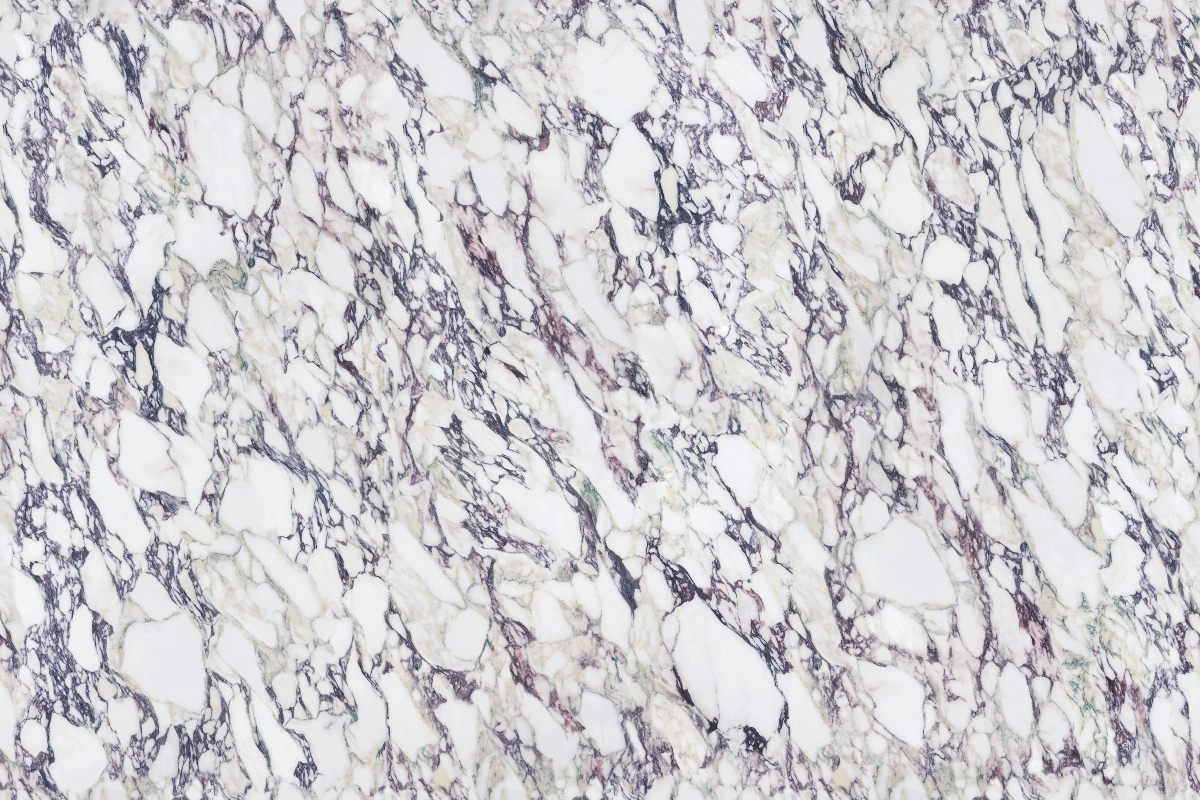 DQS12409L47 BULGARI PURPLE