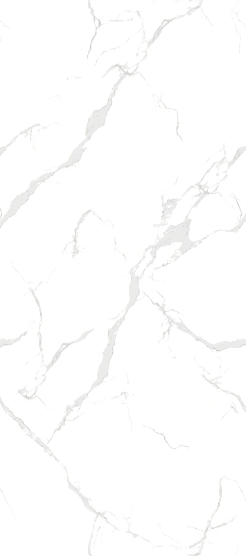 DQS12712L01 TURIN WHITE