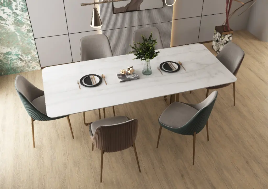 DQS12712L04 UNBOUNDED JADE