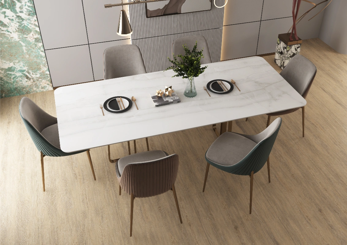 DQS12712L04 UNBOUNDED JADE