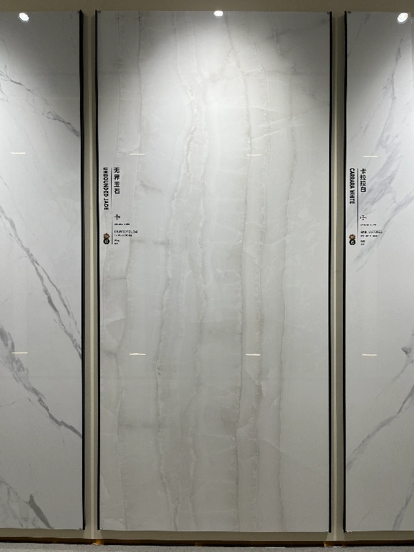 DQS12712L04 UNBOUNDED JADE